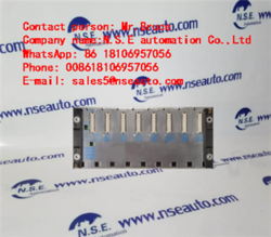 SCHNEIDER 140CPU11303 ELECTRONIC COMPONENT CONTROL in UAE