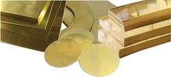 Offers and Deals in UAE For Brass product sellers & exporters