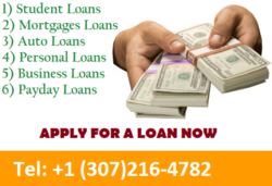 Get Your Loan Sancti ... from  Dubai, United Arab Emirates