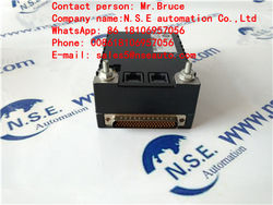 GE IC694MDL754 2019 PLC AND I/O SYSTEMS in UAE