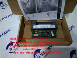 Offers and Deals in UAE For Allen bradley 1756-cn2rk industrial automation