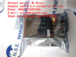Offers and Deals in UAE For Abb pp c905 ae101 3bhe014070r0101 motion controls