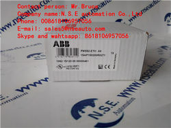 Offers and Deals in UAE For Abb xv c768 ae105 3bhb007211r0105 vision systems  