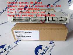 Offers and Deals in UAE For Abb pm866ak01 3bse076359r1 motion controls