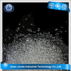 Micro glass bead for ... from  Shandong, China
