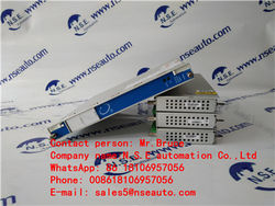 Offers and Deals in UAE For Emerson mms6310 plc panel