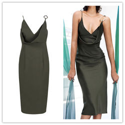 Offers and Deals in UAE For Bandage dresses | jumpsuits | tops & skirts & more