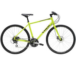Buy BIKES from Wheels - Trek Bike Distributor  in Saudi Arabia