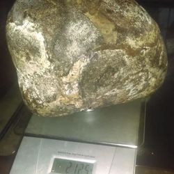 Offers and Deals in UAE For Ambergris