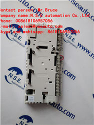 Offers and Deals in UAE For Abb 5stf06t1408  in stock for sale 
