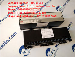 Offers and Deals in UAE For Abb 5stp07d1400  in stock for sale 