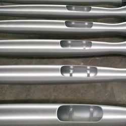 Buy LIGHTING POLES SELLERS & EXPORTERS from Leeka Corp. in China