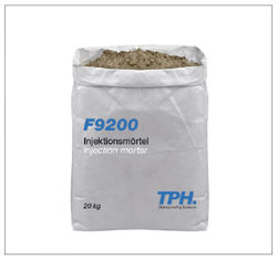 F9200 from Akd Construction Chemicals Trading Llc  Dubai, 