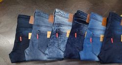 jeans -pants Product ... from  Sharjah, United Arab Emirates