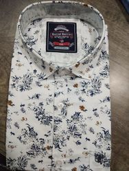 mens shirt Products from  Sharjah, United Arab Emirates