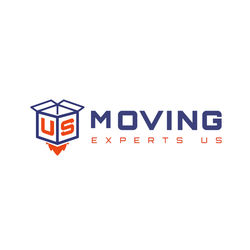 Buy MOVING EXPERTS US from Moving Experts Us in United States
