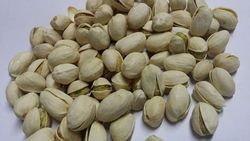 roasted and salted pistachios available from Ziongroup  Sisaket, 