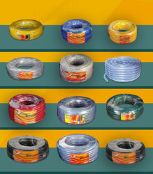 HOSES AND BELTING SUPPLIERS from Birigroup  Dubai, 