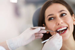 Dental Implants in D ...