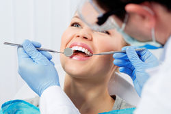 Root Canal Treatment ... from  Dubai, United Arab Emirates