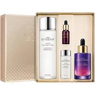 Offers and Deals in UAE For Time revolution best seller special gift set