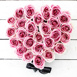 Flower Delivery Abu Dhabi from Flower Delivery Dubai | Flower Shop Dubai | Flor  Abu Dhabi, 