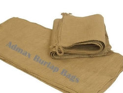 Jute Bag Products from Admax Total Security Solution    Dubai, 