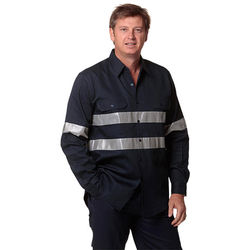 Workwear Uniforms from Legend Uniforms And Safety Products  Sharjah, 