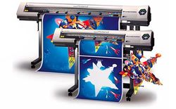 Customize Printing from Legend Uniforms And Safety Products  Sharjah, 