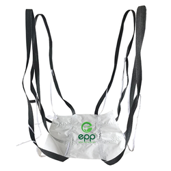 INDUSTRIAL SLING CEMENT BAG PRE-SLING FIBCS from Epp Vietnam Company Limited  , 
