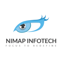 Hire React.js developers from Nimap Infotech  Dubai, 