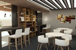 INTERIOR DESIGNERS from Lawrence Interior Design Works  Dubai, 
