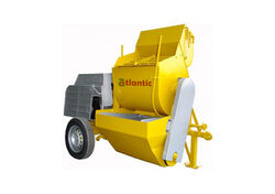 MORTAR PUMPING EQUIPMENT FOR HIRE from Ace Centro Enterprises Abu Dhabi, UNITED ARAB EMIRATES