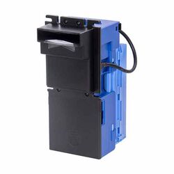 BILL VALIDATOR - XBA  from Jora Vending Machines Llc Dubai, 