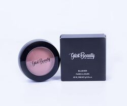 Beauty Blusher from Glist Beauty Trading L.l.c   Dubai, 