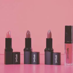 Marketplace for Glist beauty lipstick UAE