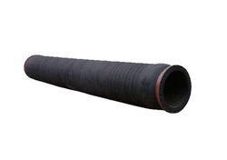 HOSES FOR GROUT PUMPS from Ace Centro Enterprises Abu Dhabi, UNITED ARAB EMIRATES