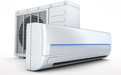 Marketplace for Air conditioners UAE