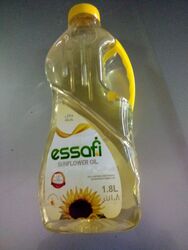 Marketplace for Sunflower cooking oil UAE