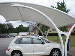 Offers and Deals in UAE For Parking shades suppliers 0543839003
