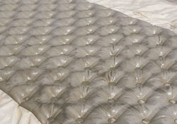 GEOTEXTILE FOR MARINE CONTRACTORS