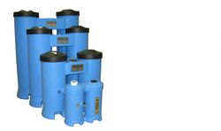 Marketplace for Water separator and demisters UAE