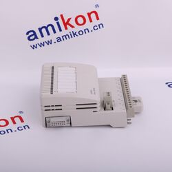 ABB AR C093 AE01 - Relay Output Card: HIEE300690R0 from Amikong Dcs  , 