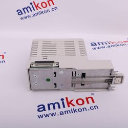 ABB Ground Fault Relay HIEE205010R0003 from Amikong Dcs  , 