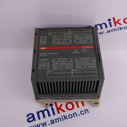 ABB STAGE UNS 3670 HIEE205011R0001 from Amikong Dcs  , 
