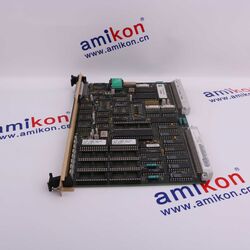 ABB GVC736BE101 EMAIL: SALES3@AMIKON.CN  in UAE