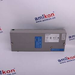 HONEYWELL TC FXX102 10-SLOT CHASSIS,13A in UAE