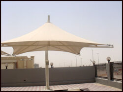 Marketplace for Car shades structure offer price UAE