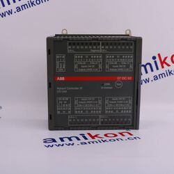 SDCS-PIN-4 ABB 800 DC SPEED CONTROLLER POWER BOARD in UAE