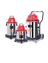 ROOTS VACUUM - Cleaning in UAE Marketplace